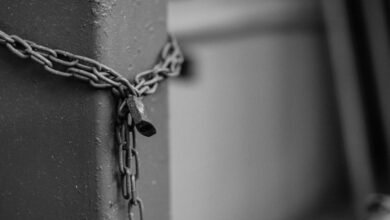 secure connection unit numbers