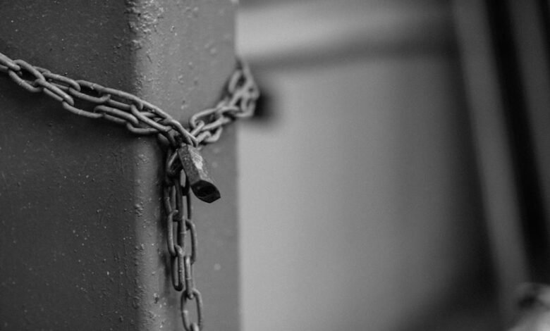 secure connection unit numbers