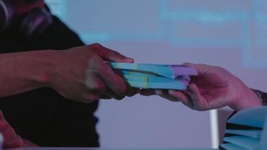 security and fraud alerts