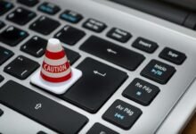 suspicious caller protection office