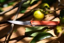 suspicious hotline caller numbers