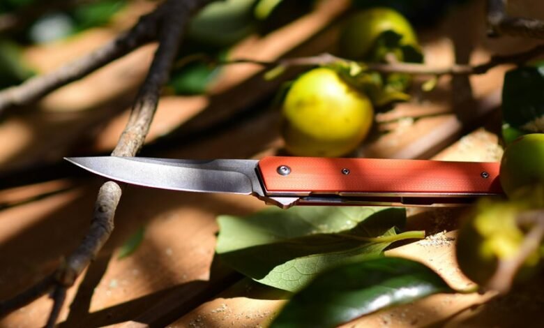 suspicious hotline caller numbers