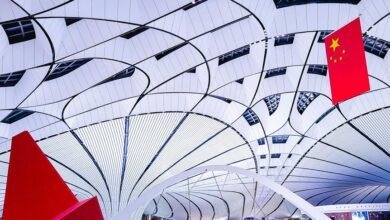 telephony oversight hub numbers