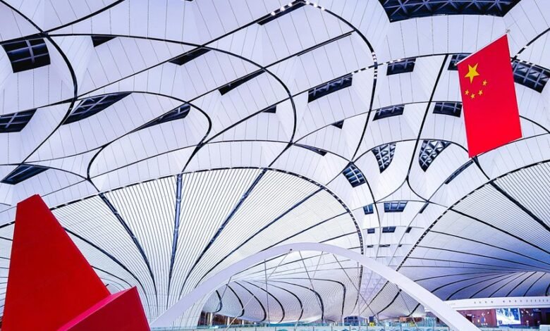 telephony oversight hub numbers