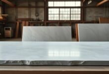 Stone Shop Software for Multi-Location Operations