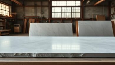 Stone Shop Software for Multi-Location Operations