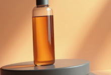 Two Vials, Same Word: A Calm Way to Tell Real Testosterone From the Gray Market