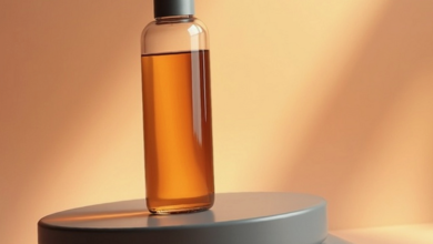 Two Vials, Same Word: A Calm Way to Tell Real Testosterone From the Gray Market