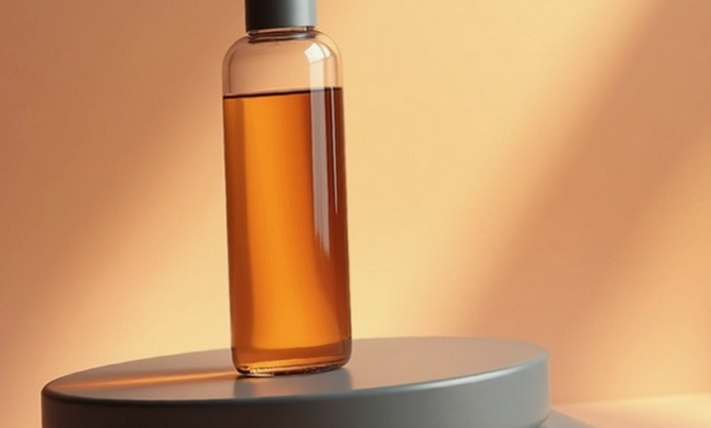 Two Vials, Same Word: A Calm Way to Tell Real Testosterone From the Gray Market